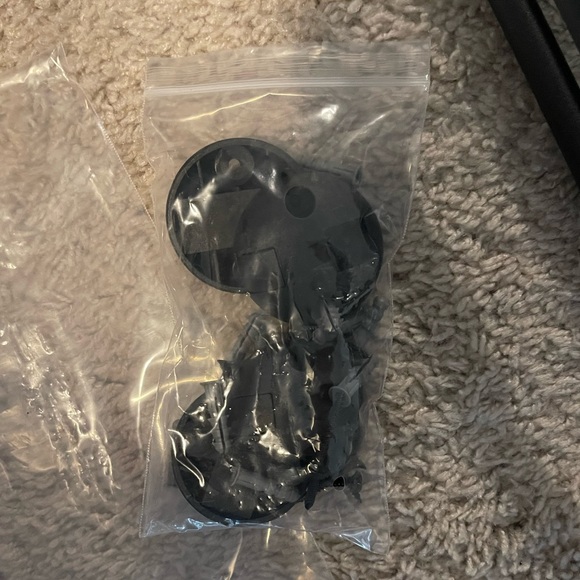 Baby Gate - Picture 6 of 6